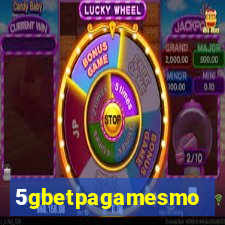 5gbetpagamesmo