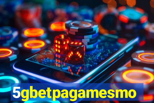5gbetpagamesmo