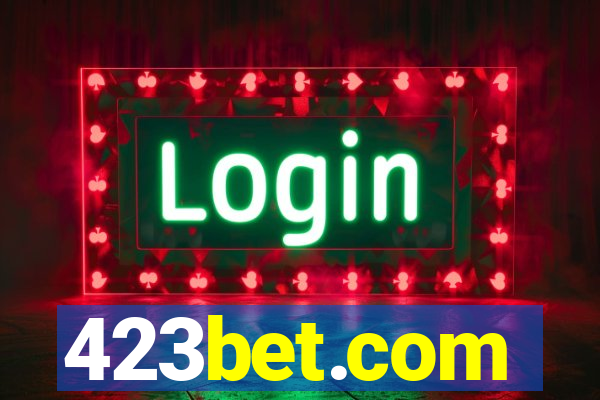 423bet.com