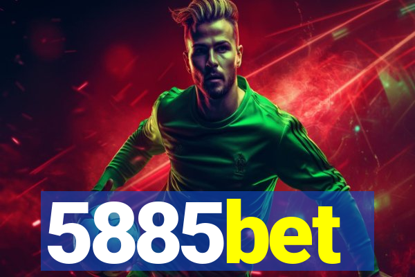 5885bet