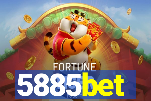 5885bet