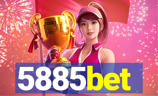 5885bet