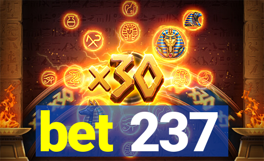 bet 237