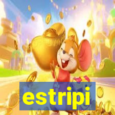 estripi