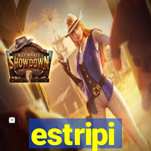 estripi