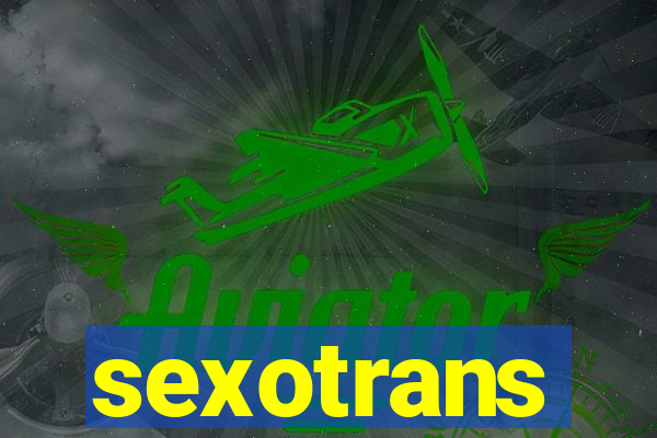 sexotrans