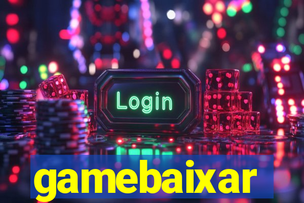 gamebaixar