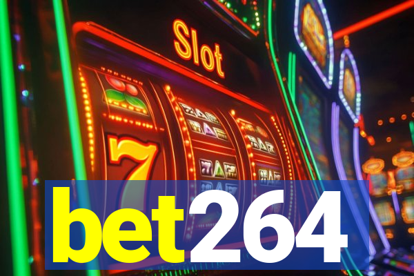 bet264