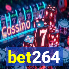 bet264