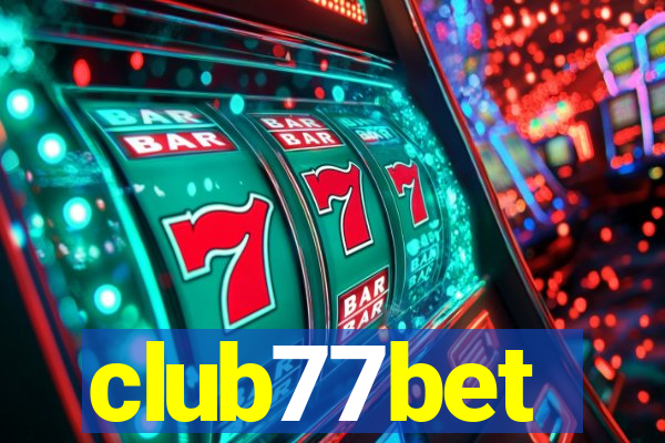 club77bet