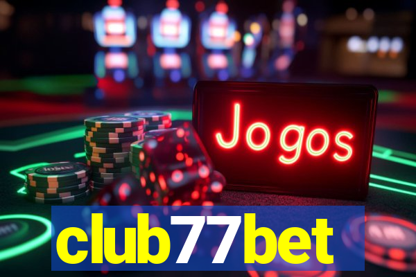 club77bet