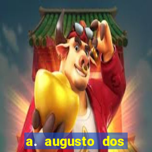 78955