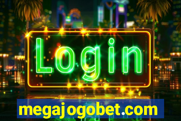 megajogobet.com