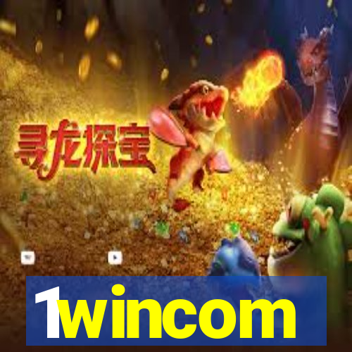 1wincom