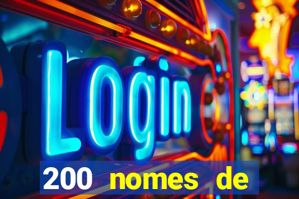 6745