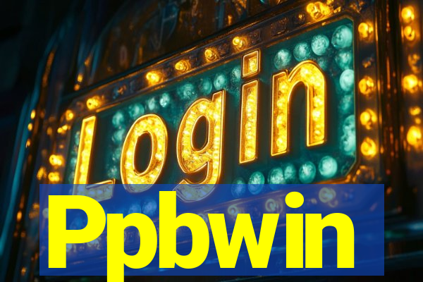 Ppbwin