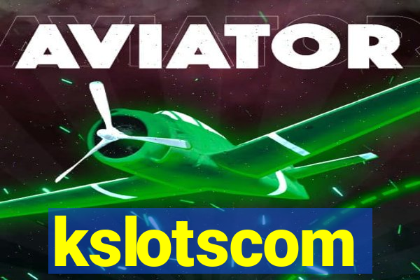 kslotscom