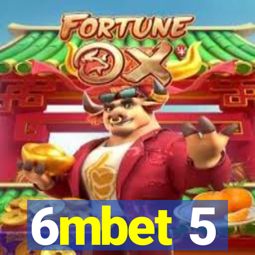 6mbet 5