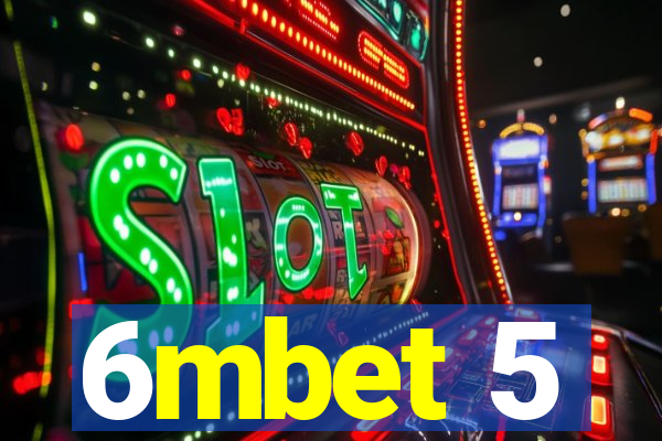 6mbet 5