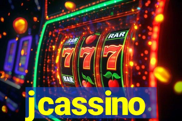 jcassino