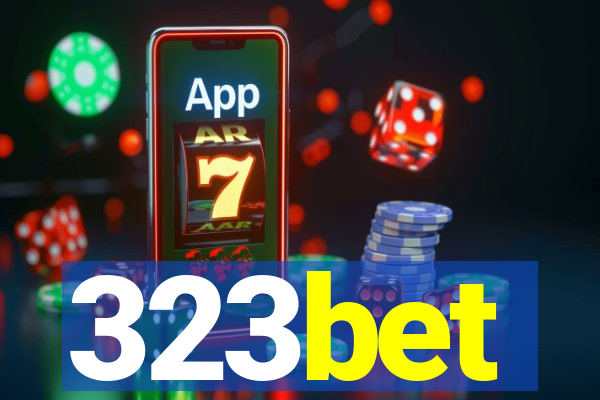 323bet