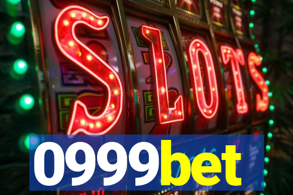 0999bet