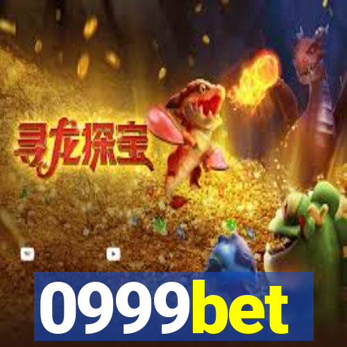 0999bet