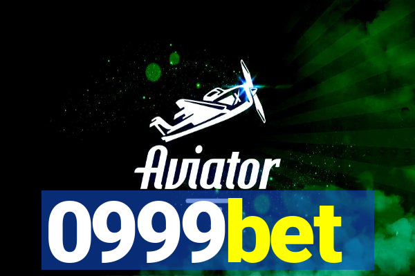 0999bet