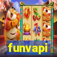 funvapi