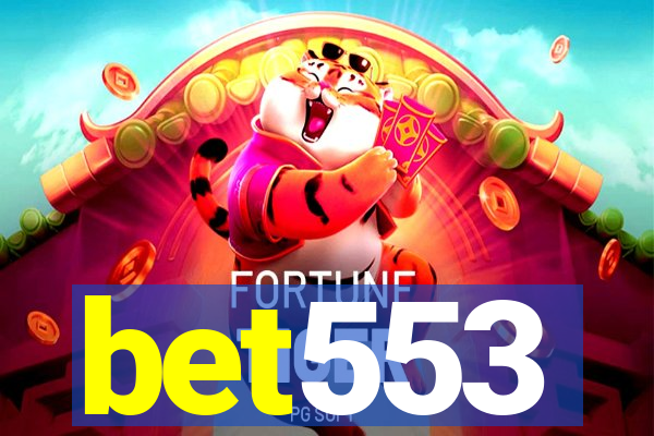 bet553