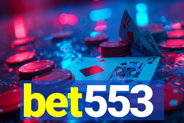bet553