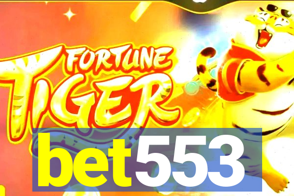 bet553