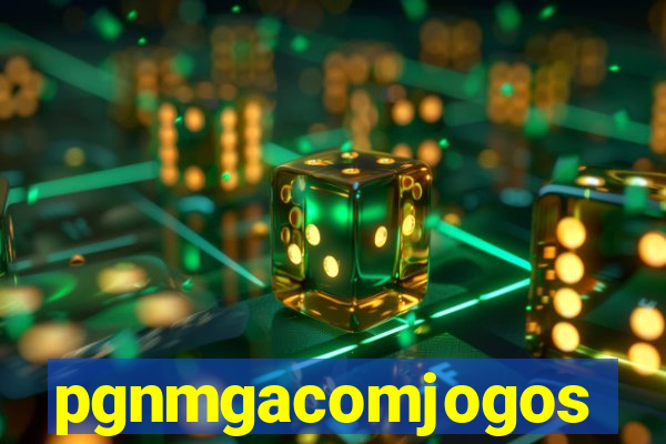 pgnmgacomjogos