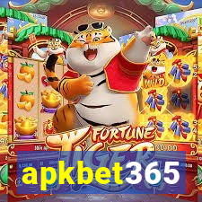 apkbet365