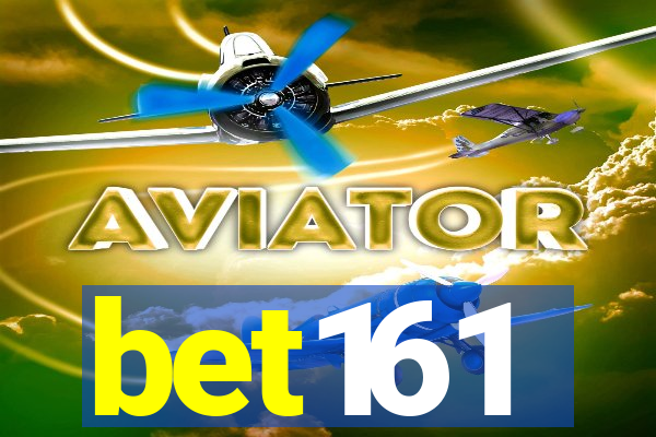bet161