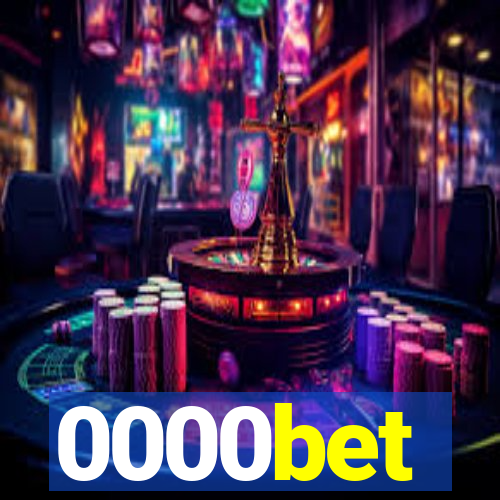 0000bet