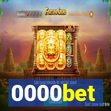 0000bet