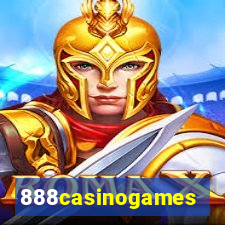 888casinogames