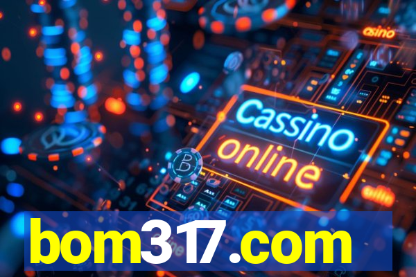 bom317.com