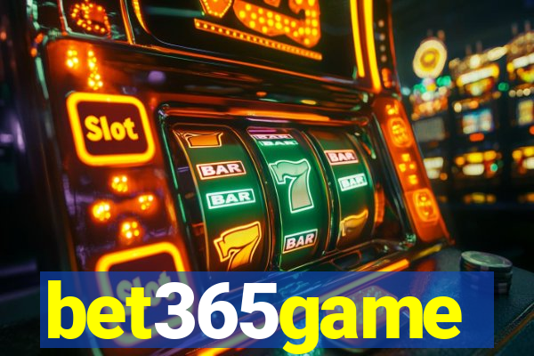 bet365game