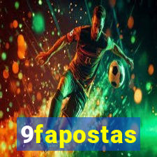 9fapostas