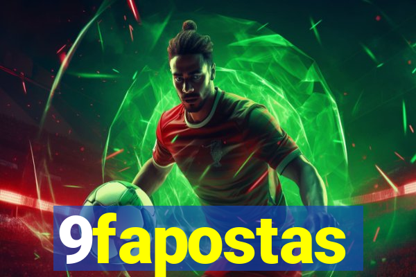 9fapostas
