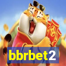 bbrbet2