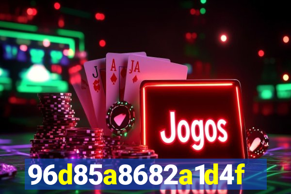 569 bet login