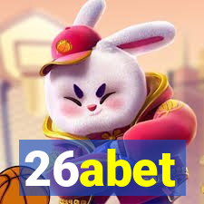 26abet