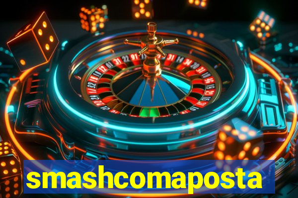 smashcomaposta