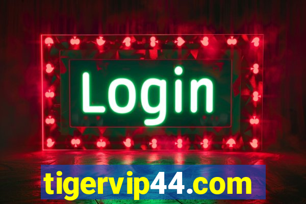 tigervip44.com