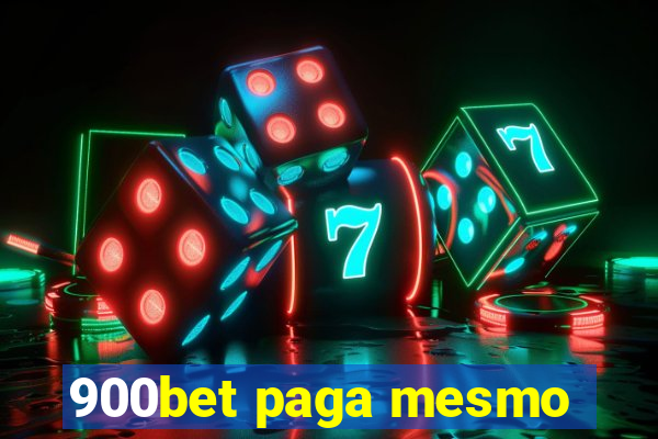 5526