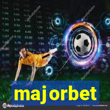 majorbet