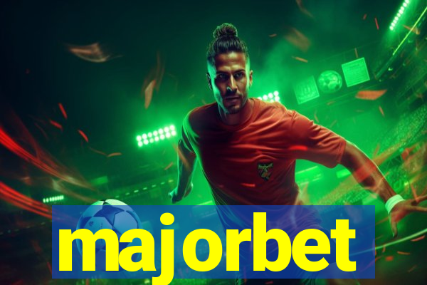 majorbet